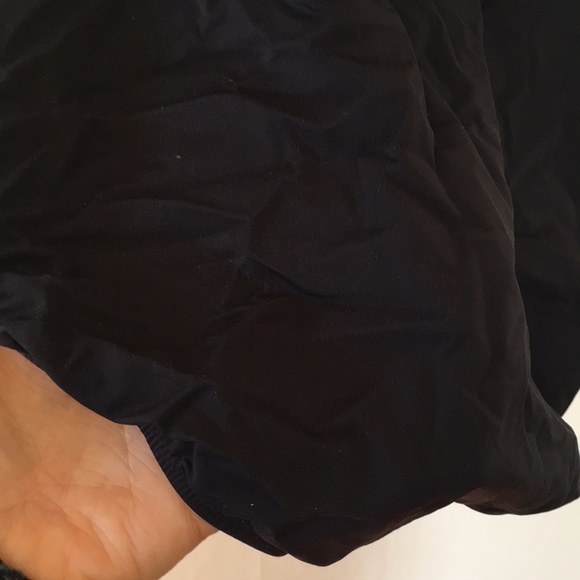 The Marisa swimsuit from Hermoza - Picture 4 of 5